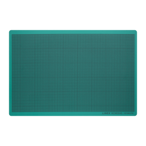 Linex Hcm 3045 Skæreplade