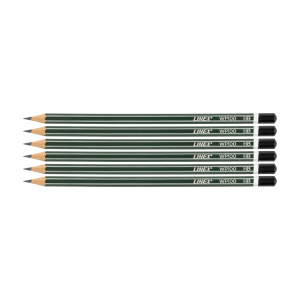 Linex Wbp100/Hb Blyant