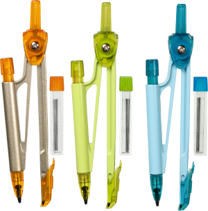 Linex Sc300 Skolepasser