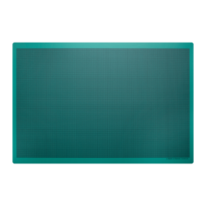 Linex Hcm 6090 Skæreplade