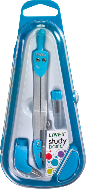 Linex 950 Study Basic Passer