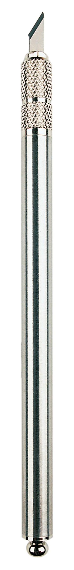 Linex Ck100 Skærekniv