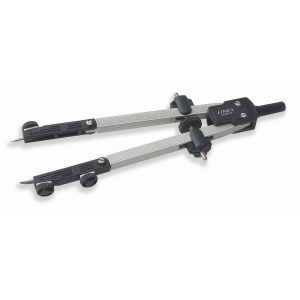 Linex 770 Hurtigindstillingspasser