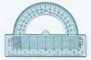 Linex 908 Transportør