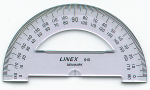 Linex 910 Transportør