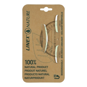 Linex N910 Nature Vinkelmåler