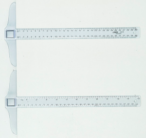 Linex 330M Skitselineal