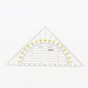 Linex 1616G Geometritrekant