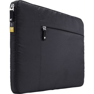 CASE LOGIC SLEEVE SLIM 13" SORT