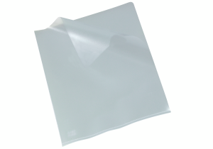 Bantex chartek 0,08 mm