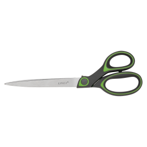 Linex Scissors 23 Cm
