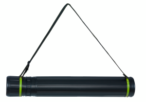 TEGNINGSRØR LINEX 75X135CM Ø12,5CM