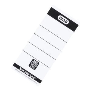 mærke ELBA mycolour SP80mm