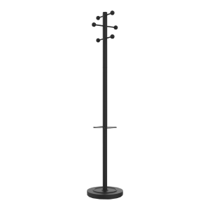 STUMTJENER UNILUX ACCESS SORT