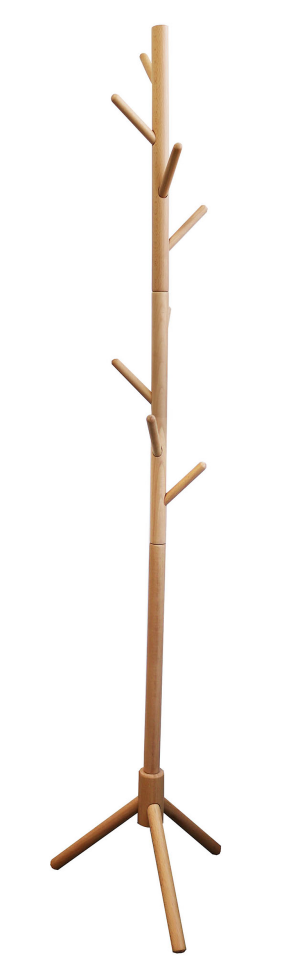 Unilux Mikado stumtjener, Bøg