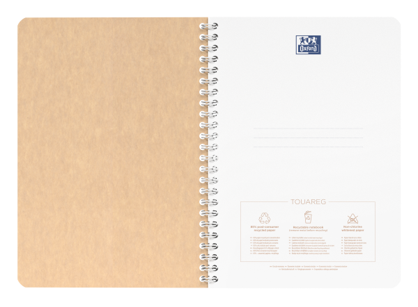 Spanriem Rolcontainer Zwart 1050x25 mm met Elastiek Spanriem Rolcontainer Zwart 1050x25 mm met Elastiek