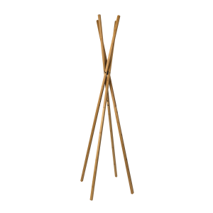 Unilux Tipy stumtjener