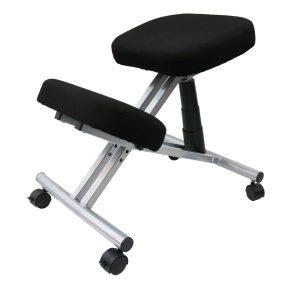 UNILUX ERGO LEG SEAT SORT