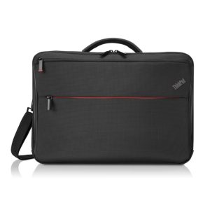 LENOVO THINKPAD PROFESSIONAL TOPLOAD CASE BÆRETASKE
