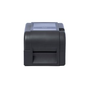 LABELPRINTER BROTHER TD4520TN USB/ETHERNET