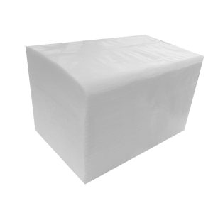 SERVIET BULKY SOFT SYSTEM ONE 21X16CM 24X160 STK SERVIET BULKY SOFT SYSTEM ONE 21X16CM 24X160 STK