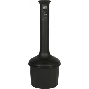 ASKEBÆGER PROBEX UDENDØRS PLAST 10 LTR.