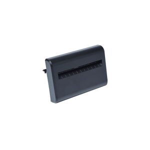 KNIV TIL BROTHER LABELPRINTER TD-4T SERIEN