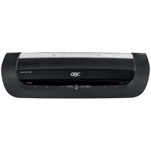 LAMINERINGSMASKINE A3 GBC 7000L FUSION PLUS PROF.