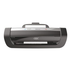 LAMINERINGSMASKINE A3 GBC 6000L FUSION PLUS PROF.