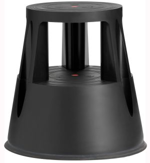 ELEFANTFOD TWIN LIFT SORT EN 14183