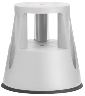 ELEFANTFOD TWIN STEP SORT