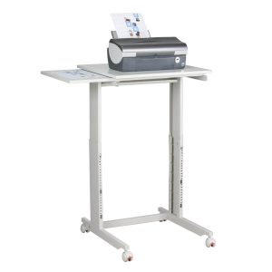 TWIN CLICK Multi-Purpose bord