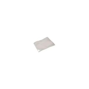 VACUUMPOSE 200X250MM 90MY CATERSOURCE 100 STK/PK