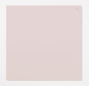 100 x 100 cm. Powder Magnetic glass board