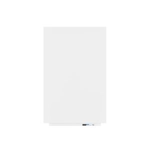 Rocada SkinWhiteboard PRO surface 75 x 115 cm.