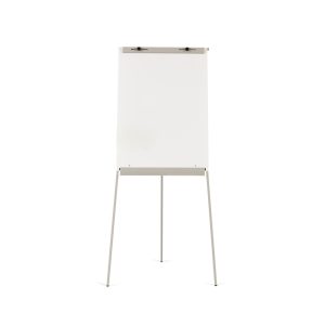 Rocada Tripod flipchart whiteboard
