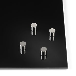 Steel magnet, Cylinde, Super Strong Magnet