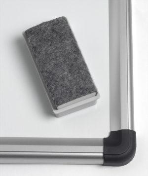 TAVLESVAMP NAGA 8X3,2CM MAGNETISK