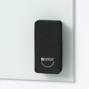 Eraser, Super Strong Magnetic