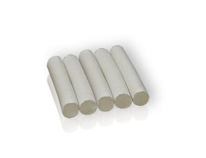 Chalk, White