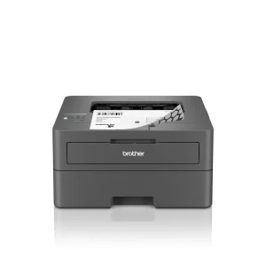 BROTHER PRINTER HL-L2445DW MONO DUPLEX WIRELESS