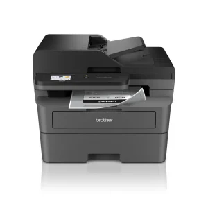 BROTHER DCP-L2660DW MONO 3-IN-1