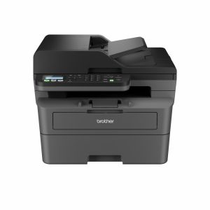 BROTHER MFC-L2800DW ALT-I-EN S/H LASERPRINTER FAX