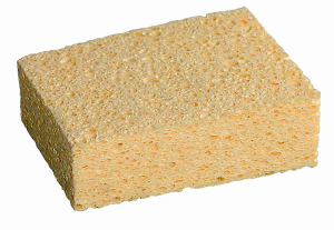 Linex Spv 10 Viscosesvamp