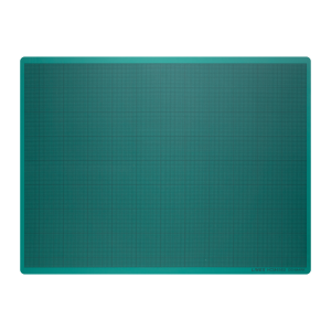 Linex Hcm 4560 Skæreplade