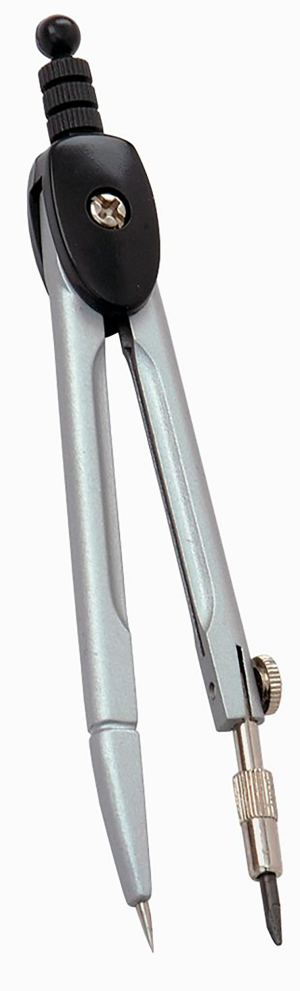 Linex 402 Lille Passer