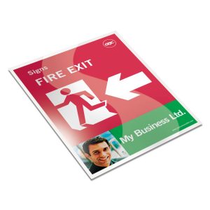 LAMINERINGSLOMME A5 125MIC SELVKLÆB. 100 STK