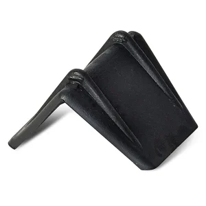 KANTBESKYTTERE TYPE 3524 PLAST U/PIGGE L35MM H24MM KS/2000 ST