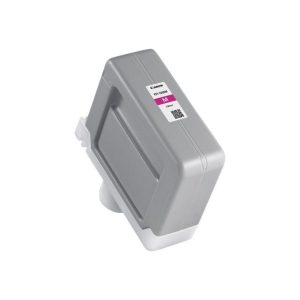 BLÆKPATRON CANON PFI-1300M MAGENTA - 330 ML.