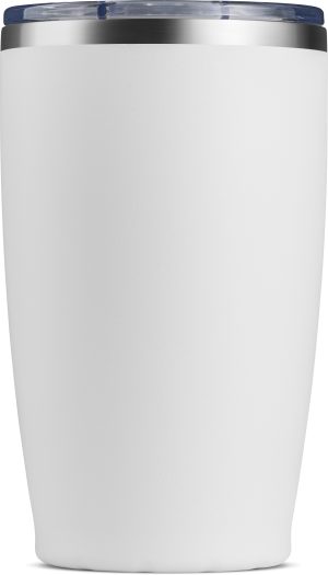 KAFFEKRUS BEIGE VACUUMISOLERET 500 ML.